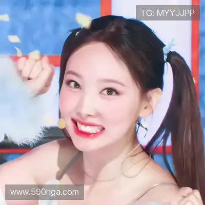 何晓芸