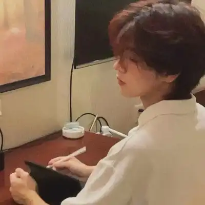 孙梦瑶
