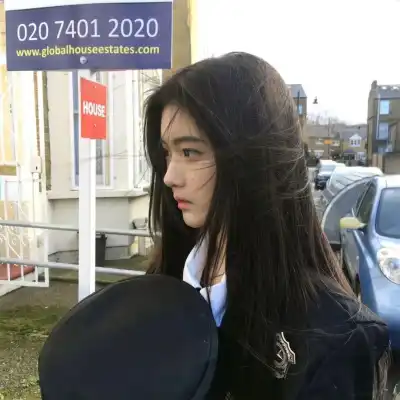 杨紫嫣